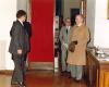 Accordo culturale Università di Pisa - Syracuse University