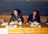 8° congresso nazionale della Società di neuropsicofarmacologia