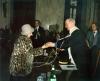 Inaugurazione a.a. 1982-1983