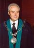 Inaugurazione a.a. 1987-1988