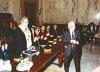 Inaugurazione a.a. 1989-1990