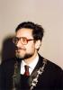 Inaugurazione a.a. 1988-1989
