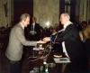 Inaugurazione a.a. 1982-1983