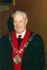 Inaugurazione a.a. 1987-1988