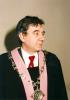 Inaugurazione a.a. 1988-1989