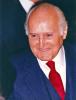 Oscar Luigi Scalfaro