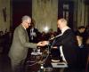 Inaugurazione a.a. 1982-1983