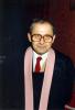 Inaugurazione a.a. 1987-1988