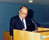 Convegno "Università e tecnopoli" Convegno "Università e tecnopoli"