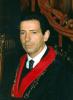 Bruno Macchia