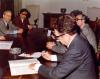 Accordo culturale Università di Pisa - Syracuse University
