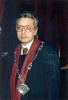 Guido Paduano
