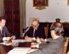 Accordo culturale Università di Pisa - Syracuse University