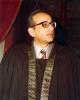 Inaugurazione a.a. 1980-1981