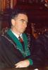 Inaugurazione a.a. 1987-1988