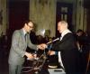 Inaugurazione a.a. 1982-1983