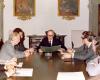 Accordo culturale Università di Pisa - Syracuse University