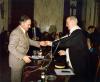 Inaugurazione a.a. 1982-1983