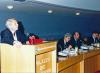 Convegno "Università e tecnopoli" Convegno "Università e tecnopoli"