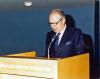 Convegno "Università e tecnopoli"