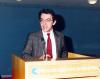 Convegno "Università e tecnopoli" Convegno "Università e tecnopoli"