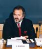 Luigi Badiali