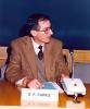 Gianfranco Capriz Gianfranco Capriz