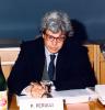 Paolo Perulli Paolo Perulli