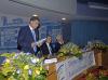 Convegno "60° anniversario della fondazione della Facoltà di economia"
