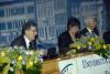 Convegno "60° anniversario della fondazione della Facoltà di economia"