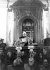 Inaugurazione a.a. 1940-1941