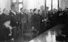 Inaugurazione a.a. 1940-1941