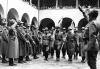 Inaugurazione a.a. 1940-1941