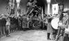 Inaugurazione a.a. 1940-1941