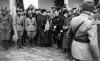 Inaugurazione a.a. 1940-1941