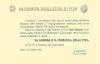 Inaugurazione a.a. 1949-1950 - aa1949