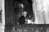 Inaugurazione a.a. 1951-1952 - aa1951_01