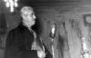 Inaugurazione a.a. 1951-1952 - aa1951_02