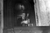 Inaugurazione a.a. 1951-1952 - aa1951_03