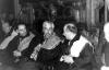 Inaugurazione a.a. 1951-1952 - aa1951_04