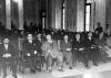 Inaugurazione a.a. 1951-1952 - aa1951_05