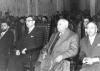 Inaugurazione a.a. 1951-1952 - aa1951_06