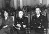Inaugurazione a.a. 1951-1952 - aa1951_07