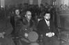 Inaugurazione a.a. 1951-1952 - aa1951_08