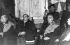 Inaugurazione a.a. 1951-1952 - aa1951_09