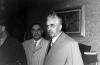 Inaugurazione a.a. 1951-1952 - aa1951_10