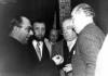 Inaugurazione a.a. 1951-1952 - aa1951_11