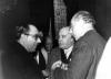 Inaugurazione a.a. 1951-1952 - aa1951_12