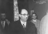 Inaugurazione a.a. 1951-1952 - aa1951_13