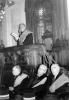 Inaugurazione a.a. 1952-1953 - aa1952_01